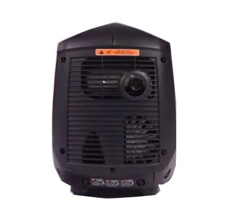 FIRMAN GENERATOR 2100 WATT INV